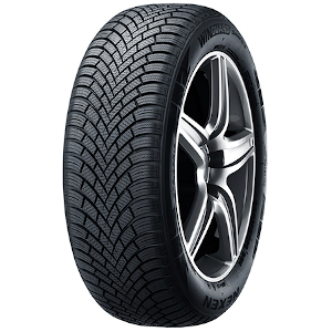 NEXEN WINGUARD SNOW G3 (WH21) – 155/65.0R14 79T
