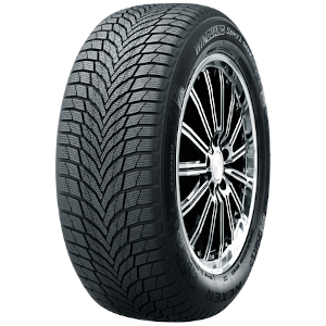 NEXEN WINGUARD SPORT-2