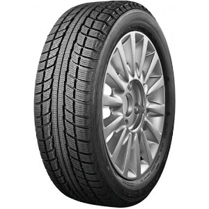 DIAMONDBACK DR777 – 185/65.0R15 92T