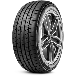 RADAR DIMAX WINTER SPORT