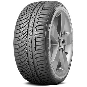 KUMHO WP72 XL – 245/50R18 104V XL