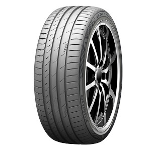KUMHO ECSTA PS71 XL FSL