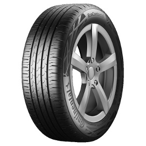 CONTINENTAL ECOCONTACT-6Q