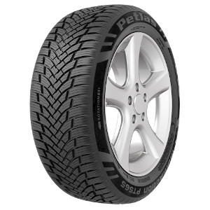 PETLAS ALL SEASON PT565 – 195/60.0R15 88H