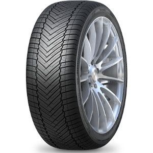 TOURADOR X ALL CLIMATE TF1 – 195/55.0R20 95H