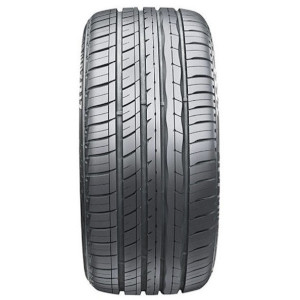 ROADX U11