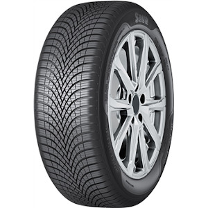 SAVA  235/55 R18 104V