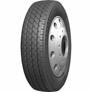 ROADX RX QUEST 02 – 215/70.0R16 108Q