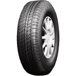ROADX RX QUEST H/T01 – 205/75.0R15 97T