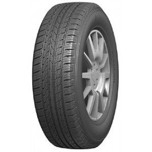 ROADX 255/60 R17 H/T02