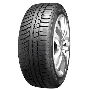 ROADX RXMOTION 4S – 185/60.0R15 88H
