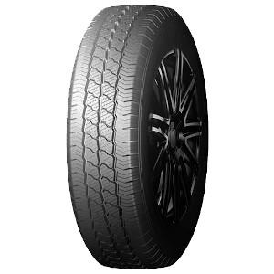 GRENLANDER GREENTOUR A/S – 205/65.0R16 107/105T