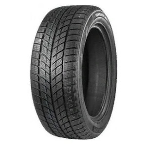 DOUBLESTAR DW09 – 225/45.0R18 95T