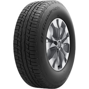 BF-GOODRICH ADVANTAGE SUV