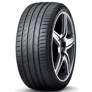 NEXEN N`FERA SPORT