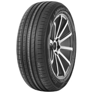 LANVIGATOR COMFORT II – 185/70.0R13 86T
