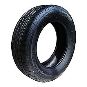 LANVIGATOR COMFORT-1 – 215/60.0R15 94H