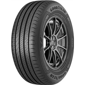 GOODYEAR  225/70 R16 103H
