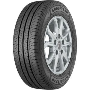 GOODYEAR EFFICIENTGRIP CARGO-2