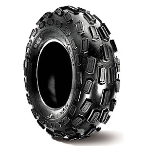BKT AT110 E – 20/7.0R8