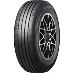 TOURADOR X COMFORT SUV – 235/70.0R16 106H