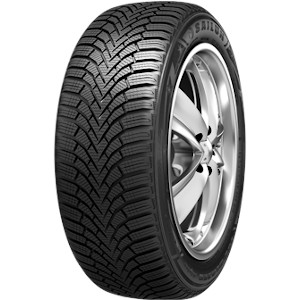 SAILUN ICE BLAZER ALPINE PLUS WSL3+ – 195/55.0R15 89H