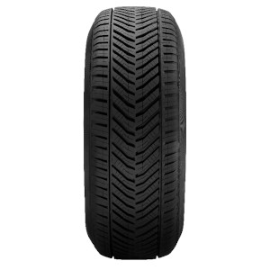 RIKEN ALL SEASON SUV XL