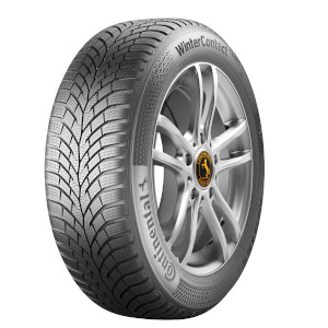 CONTINENTAL TS-870
