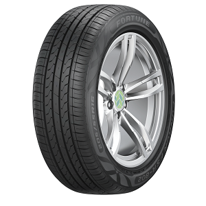 VEE RUBBER VRM094 – 2.75/nanR16 43J