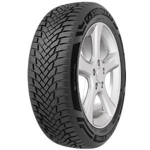 STARMAXX MAXX OUT ST582 – 175/65.0R14 82T