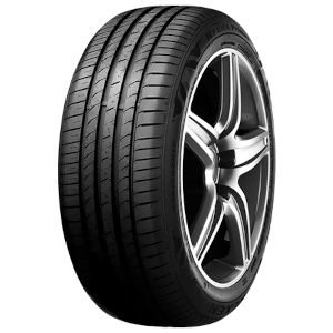 NEXEN N`FERA PRIMUS