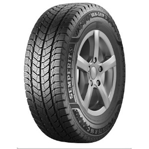 SEMPERIT C Van-Grip 3