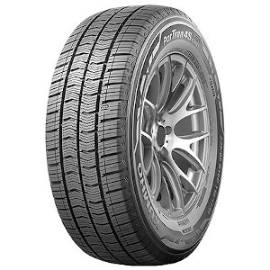 KUMHO PORTRAN 4S CX11