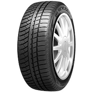 DYNAMO STREET-H M4S01 – 195/60.0R15 88H