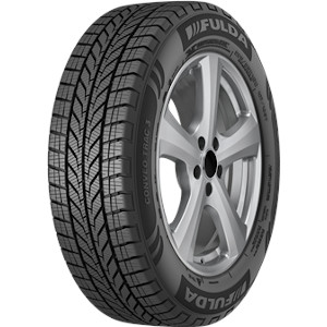 FULDA  225/65 R16 112/110R