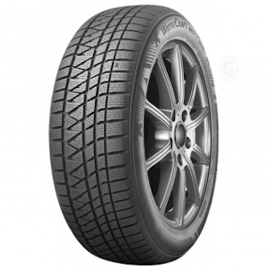 MARSHAL  265/65 R17 116H