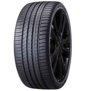 WINRUN R330
