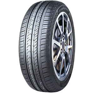 COMFORSER SPORTS-K4 – 165/65.0R14 79S