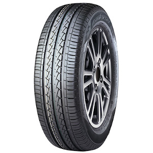 COMFORSER CF610 – 165/70.0R14 81H
