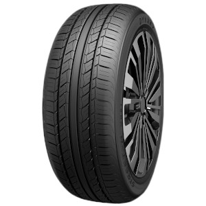DYNAMO STREET-H MH01 – 215/65.0R16 98T