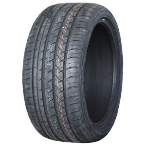 ILINK THUNDER U09 – 215/45.0R18 93W