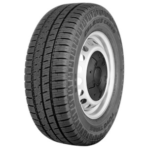 TOYO  235/65 R16 121R