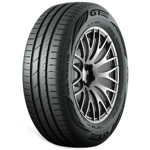 GTRADIAL FE2 – 205/55.0R16 91H