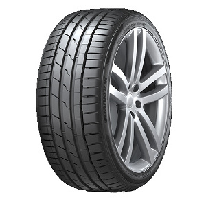 HANKOOK K127B VENTUS S1 EVO3 HRS