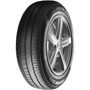 AVON ZT7 – 175/65.0R14 82T