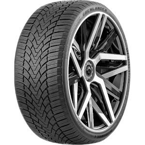 LINGLONG SPORT MASTER – 205/45.0R16 87Y