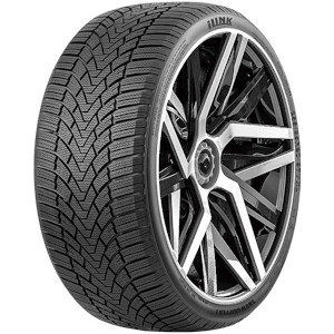 ILINK SNOWGRIPPER I – 155/80.0R13 79T