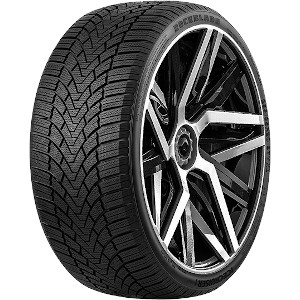 ROCKBLADE ICECRUISER I – 155/65.0R14 75T