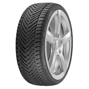 TAURUS 205/70 R15 TAURUS ALL SEASON SUV