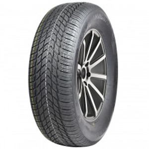 LANVIGATOR WINTERGRIP HP – 195/70.0R14 95T